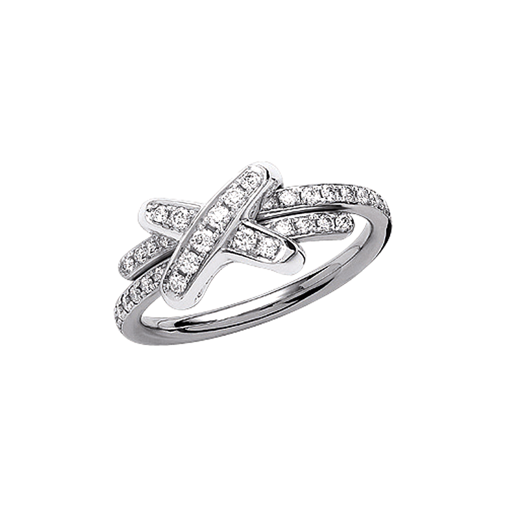 Jeux de Liens Ring