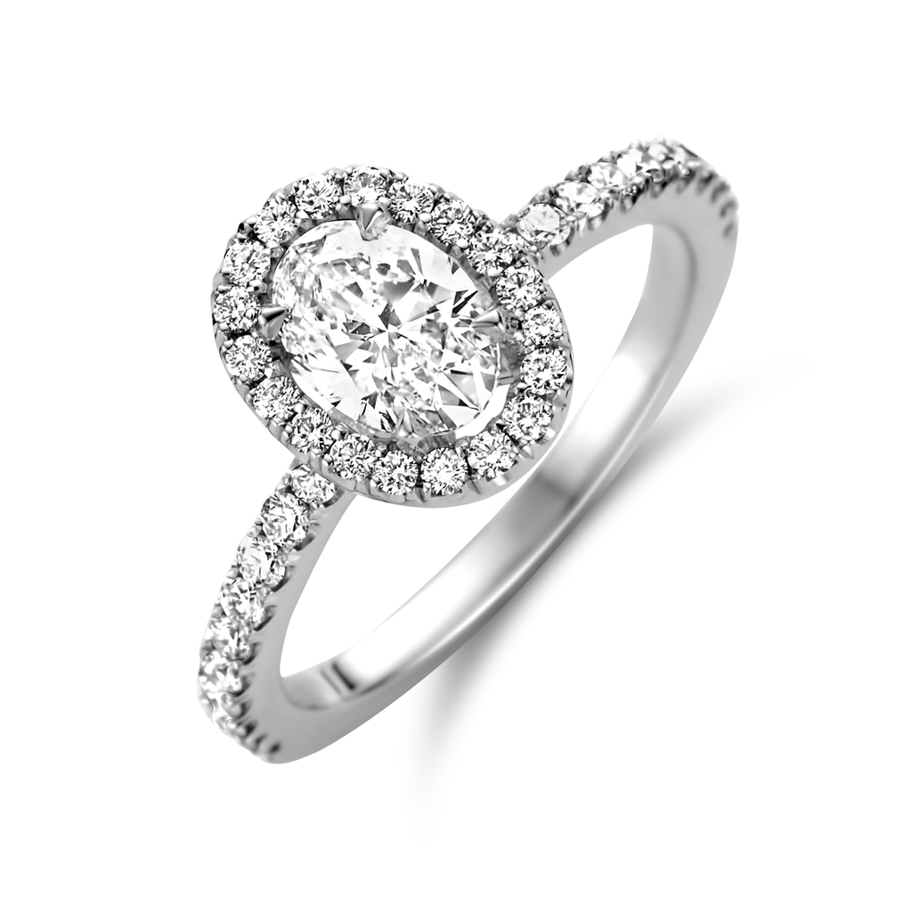 Solitaire