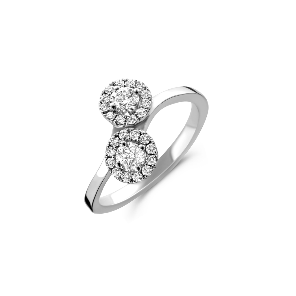 Ring Toi et Moi