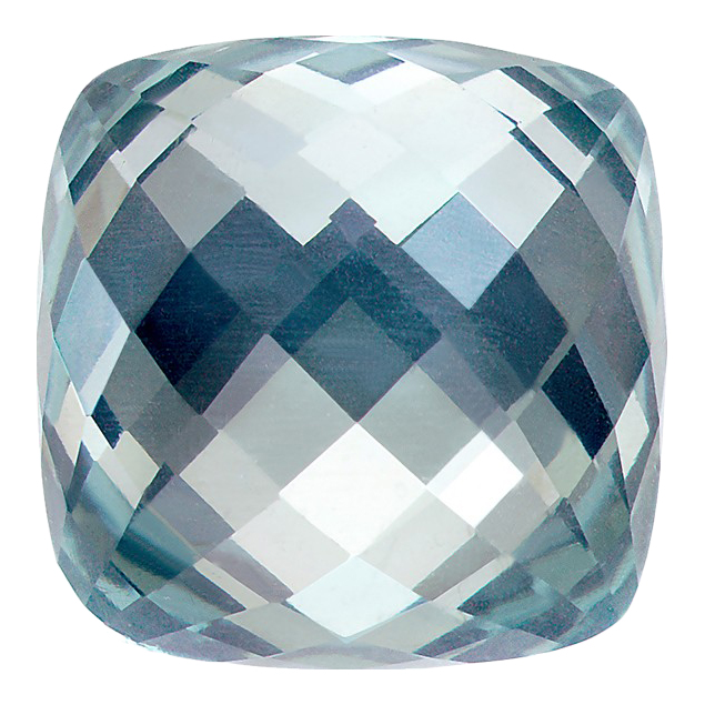 sky blue topaz0808