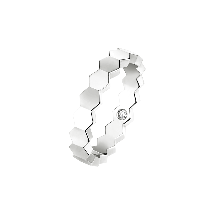 Bee de Chaumet ring
