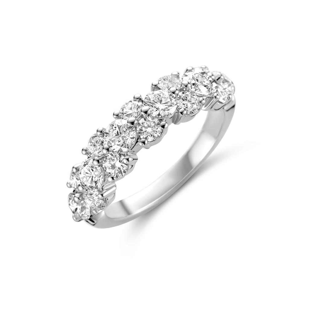 Wedding band