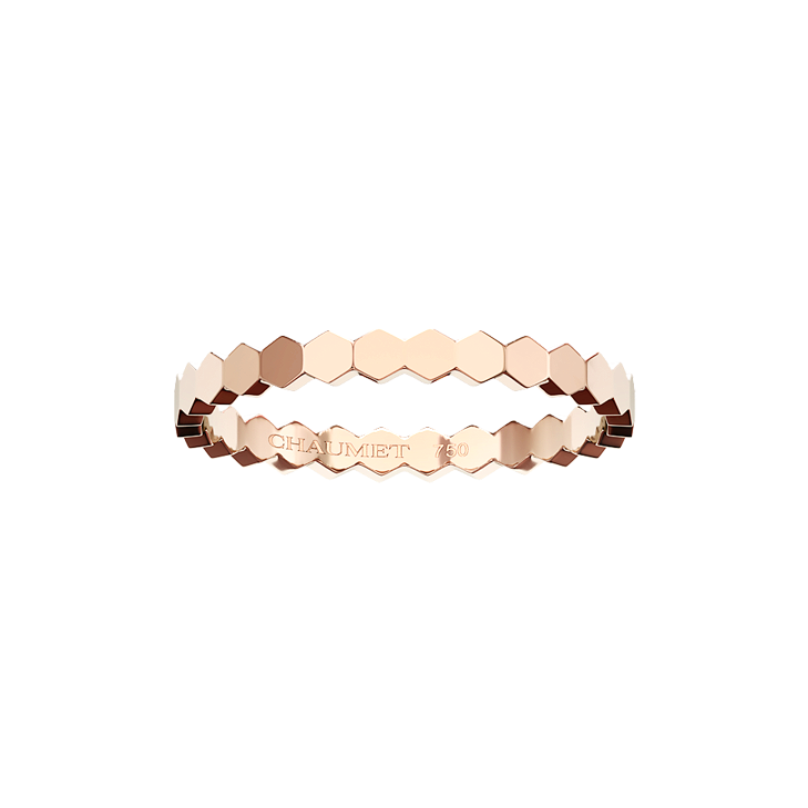Bee de Chaumet Ring