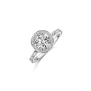 Solitaire Brilliant