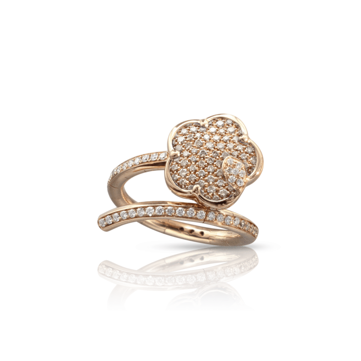 Joli ring