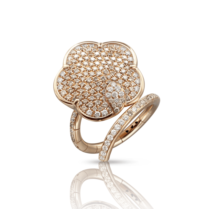 Joli ring