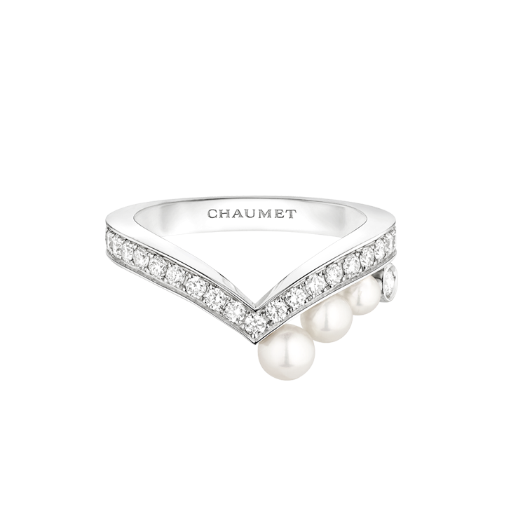 Joséphine Aigrette