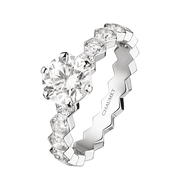 Bee de Chaumet Ring