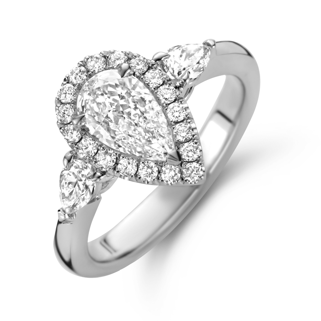 Solitaire