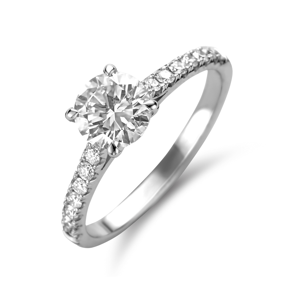 Solitaire