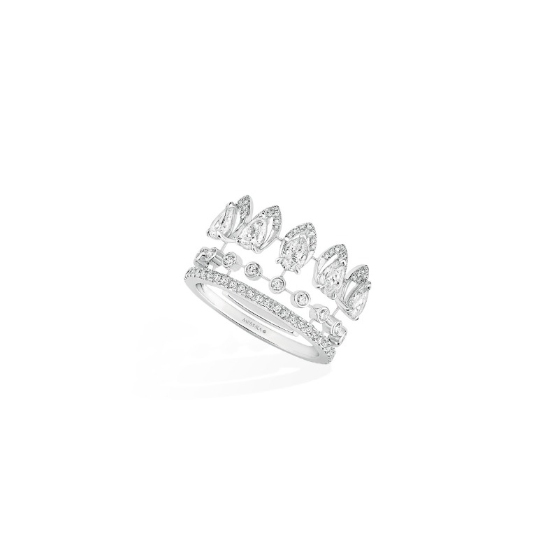 Desert Bloom eternity