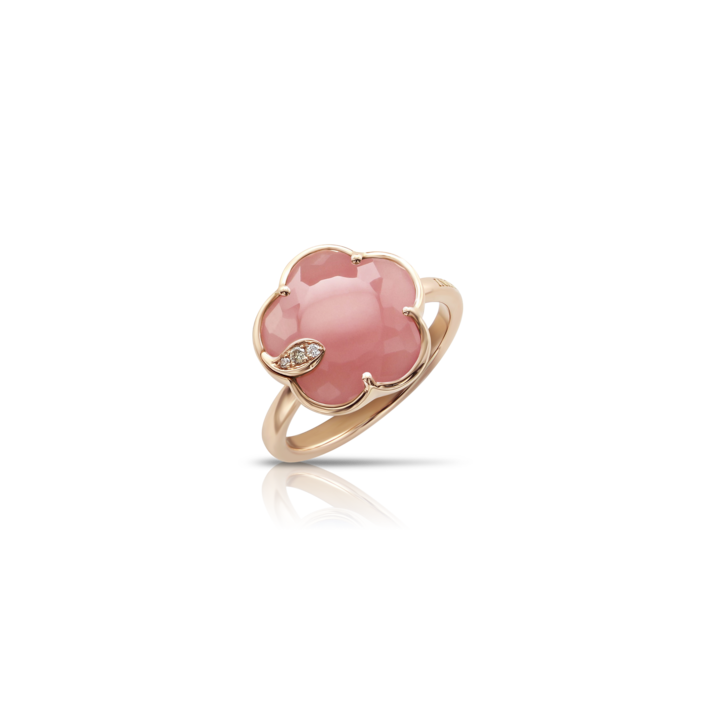 Petit Joli ring