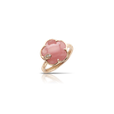 Petit Joli ring