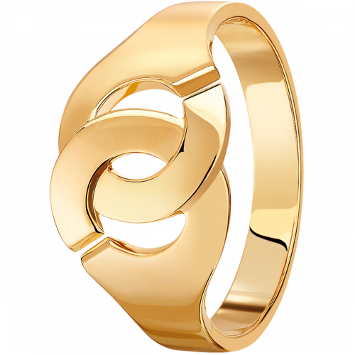 Bague Mentottes R10