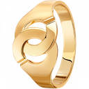 Bague Mentottes R10