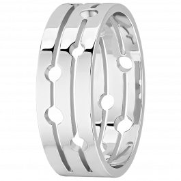 Pulse dinh van Medium