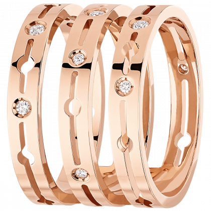 Pulse dinh van 3 rows