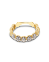 Morette ring