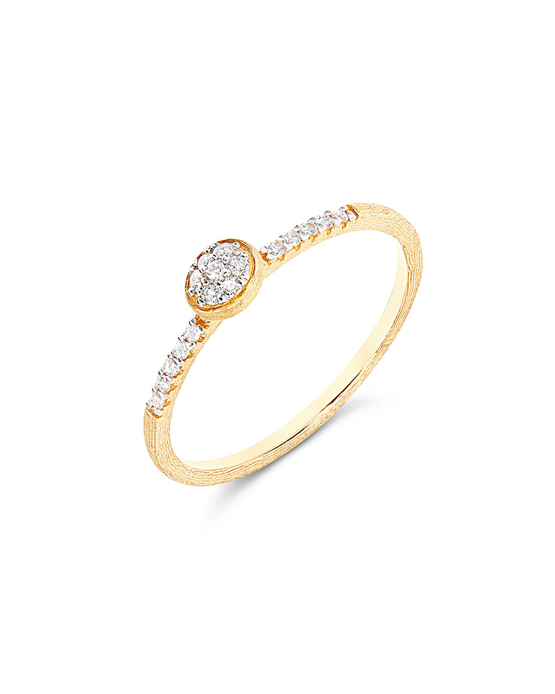 Dancing Elite ring