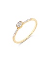 Dancing Elite ring