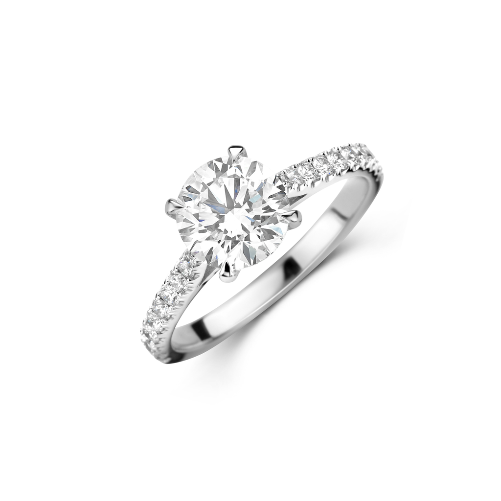 Solitaire 1.55 E-VS2