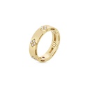 Love in Verona ring