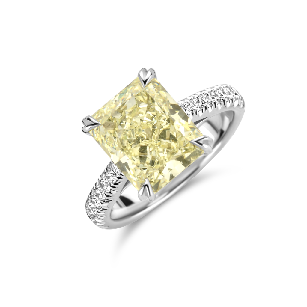 Solitair 5.4 CT