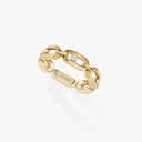 Move Link Multi ring
