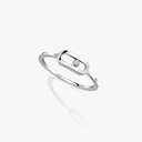 Move Uno Ring