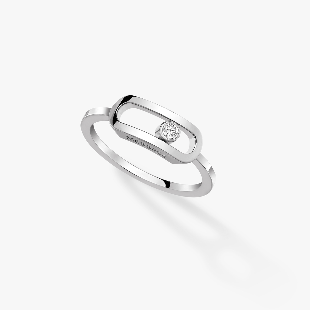 Move Uno Ring