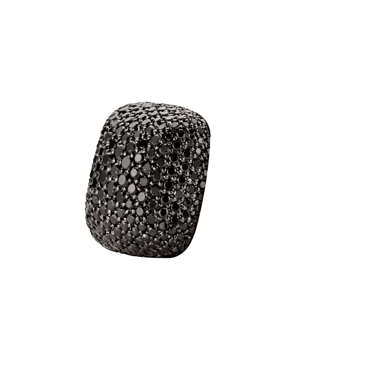 Black Diamond Dome Large