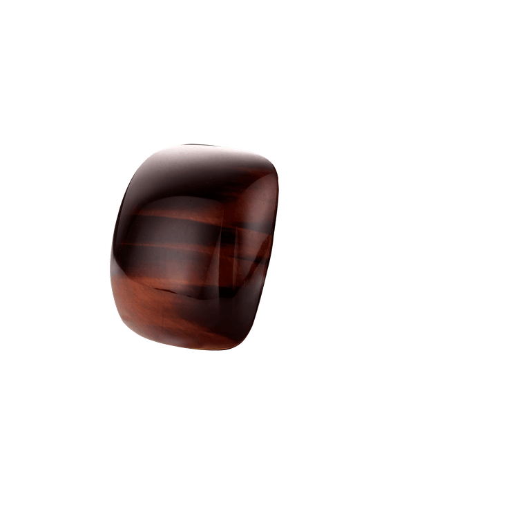 Red Tiger Eye (M)