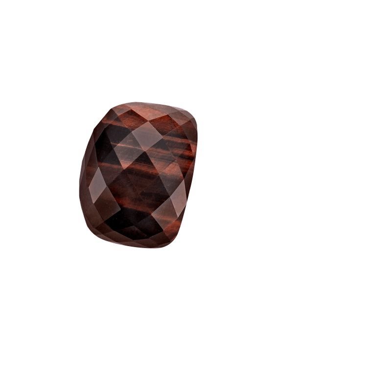 Red Tiger Eye (S)