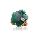 Ton Joli ring