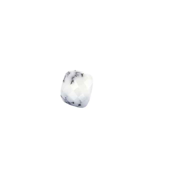 Dendrite Opal (M)