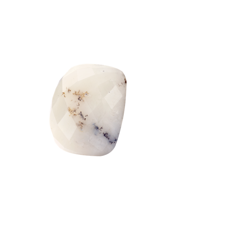 Dendrite Opal (S)