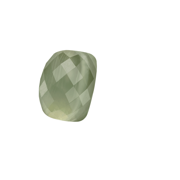 Prehnite (M)