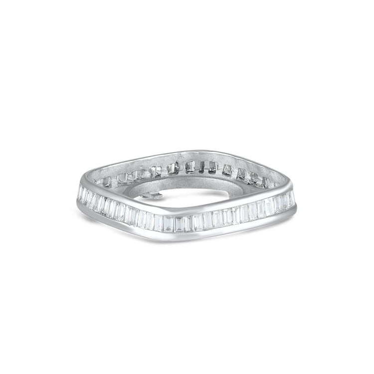 Classic Baguette Large (WG)