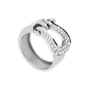 Force 10 Ring large