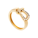 Force 10 Ring medium