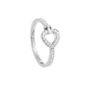 Pretty Woman ring mini