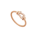 Force 10 ring small