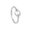 Pretty Woman ring mini