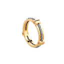 Force 10 Winch ring