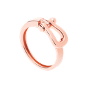 Force 10 ring medium