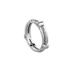 Force 10 Winch Ring