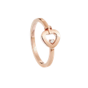 Pretty Woman ring