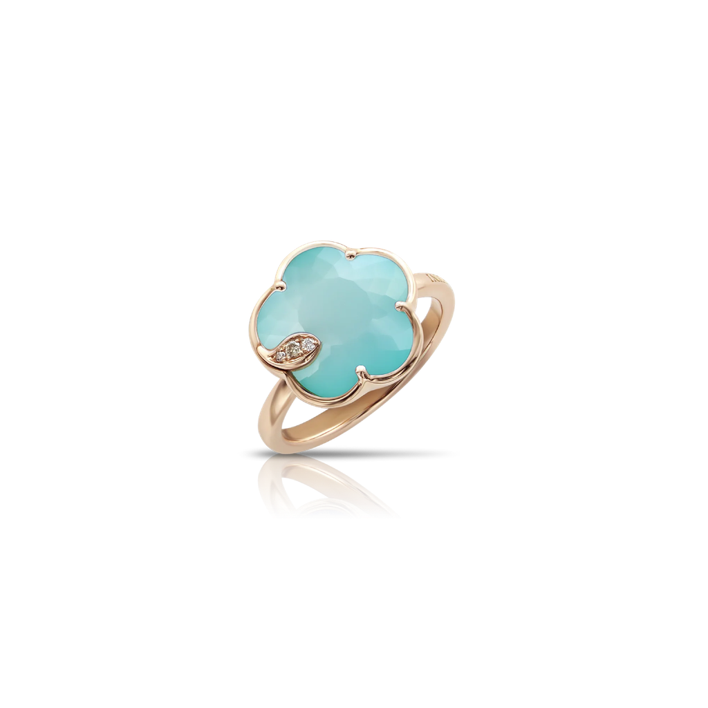 Petit Joli Ring