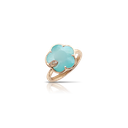 Petit Joli Ring
