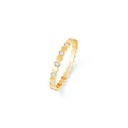 Bee de Chaumet ring